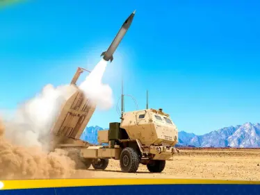 الجيش الأمريكي يؤكد الاستخدام القتالي الأول لصواريخ PrSM في عملية 