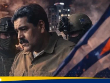 إخفاق استخباراتي.. اعتقال مادورو يفضح ثغرات أمنية في كوبا - وكالة ستيب نيوز