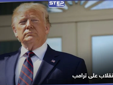 "محاولة الانقلاب على ترامب".. تهمة تسبب جدلاً في أمريكا