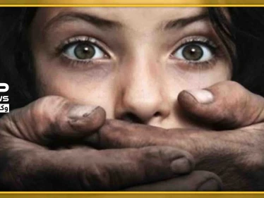 الحكم بالإعدام على أردني اغتصب ابنته لـ"7 سنوات" ونقل لها الإيدز