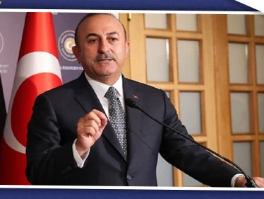 الخارجية التركية تتوعد الأكراد بأخذ مدن سورية أخرى