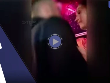 فيديو جديد تراقص شابا بنادٍ ليلي.. فضائح رئيسة وزراء فنلندا تتوالى بالصوت والصورة