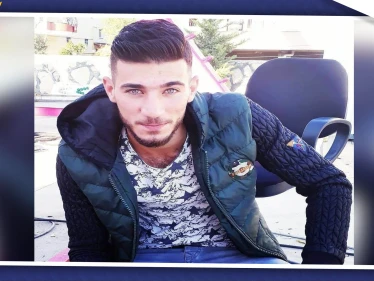 فر من الموت بريف حماة ليلاقيه بتركيا.. مقتل لاجئ سوري بهجوم لمسلحين أتراك بأنطاليا