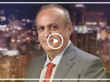 فيديو مسرّب لوئام وهاب يكشف عن تفاصيل ضريبة الواتساب في لبنان وأسماء المتورطين