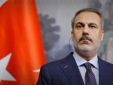 تركيا تلوّح بنفاد الصبر وتدعو دمشق وقسد لتسريع تنفيذ اتفاق الاندماج - وكالة ستيب نيوز