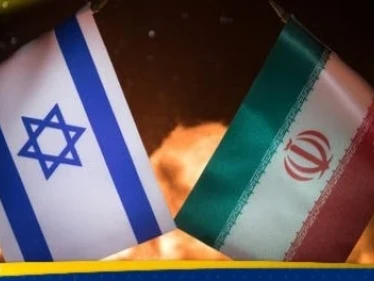 دولة نووية تعلن وقوفها إلى جانب إيران في حربها ضد إسرائيل