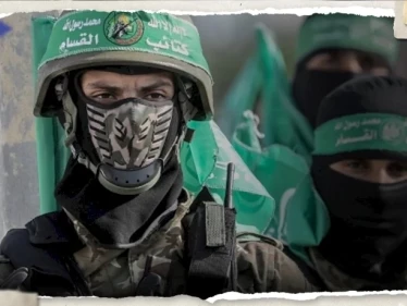 كتائب القسام تكشف ما فعلته بقوة من الجيش الإسرائيلي حاولت تنفيذ عملية إنزال على شاطىء رفح