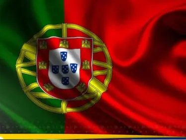 على هامش الانتخابات الرئاسية.. أطفال بالبرتغال يصوتون لأفضل شخصية كرتونية - وكالة ستيب نيوز