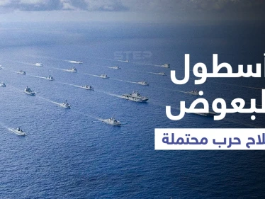 "أسطول البعوض".. سلاح تُخبأه كوريا الشمالية لحربٍ محتملة مع الشطر الجنوبي