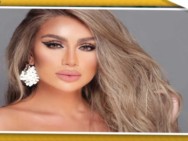 مايا دياب تدعو إلى السلاح معلنة انتهاء "سلمية" الاحتجاجات اللبنانية