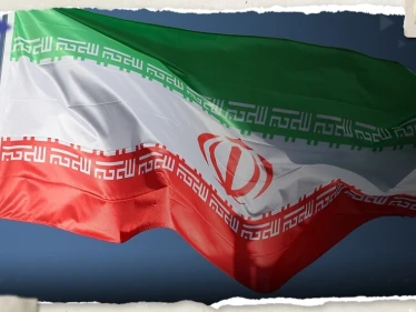 إيران: إذا تدخلنا سندفن إسرائيل في البحر المتوسط هذه المرة