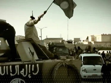 تقرير أممي يكشف مكان تواجد "زعيم القاعدة الجديد" ودولة واحدة ترفض تلك المعلومات