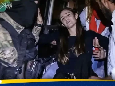حماس تضع 3 شروط لإتمام صفقة تبادل الأسرى.. وإسرائيل ترد