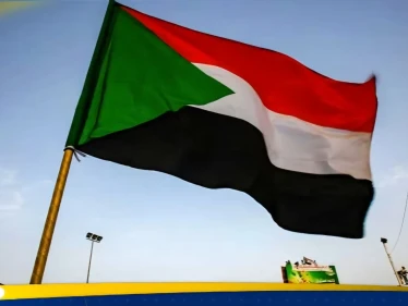 أول تعليق من السودان على البيان الرباعي السعودي الإماراتي المصري الأمريكي