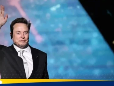 كيف صنع إيلون ماسك حملة "غروك" لاختراق مملكة الذكاء الاصطناعي - وكالة ستيب نيوز