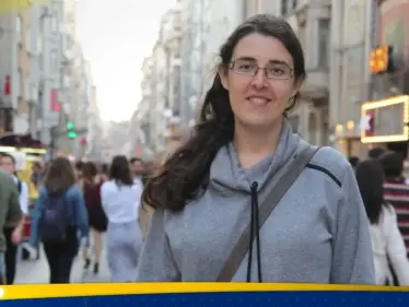 بعد اعتقال قيادي بالفصائل العراقية.. باحثة إسرائيلية تفجر مفاجأة من العيار الثقيل - وكالة ستيب نيوز