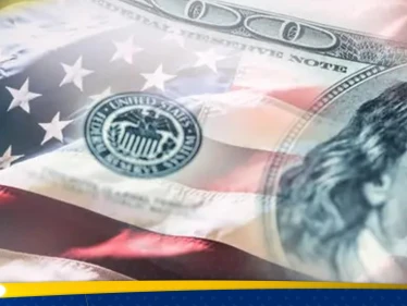 أمريكا تخسر 15 مليار دولار أسبوعياً بسبب "خلاف سياسي"
