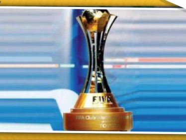 انطلاق كأس العالم للأندية في قطر بمواجهة عربية-عربية