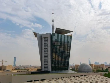 بالفيديو|| السعودية تعلن عن أضخم إطلاق تقني في الشرق الأوسط وشمال أفريقيا