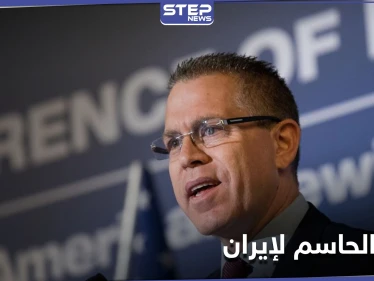 إسرائيل تقترح حلًا حاسمًا لعودة إيران إلى التفاوض الجدي