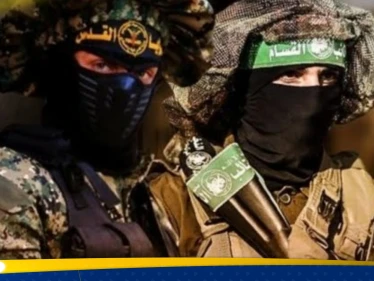 الجيش الإسرائيلي يعلن عن "هدنة تكتيكية" والقسام تكشف عن عملية مشتركة مع سرايا القدس