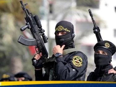 أبو حمزة ينقل خبرا "غير سار" لقادة تل أبيب.. إليك تفاصيله
