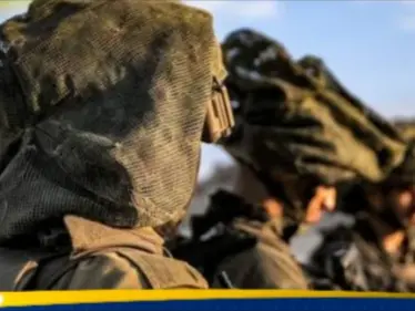 رئيس أركان إسرائيل يتوعد حزب الله اللبناني بضربات تتجاوز 