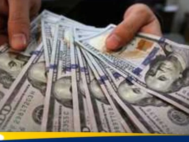 تصعيد أمريكي أوروبي يهدد الاقتصاد العالمي.. ودولة عربية من أبرز المستفيدين
