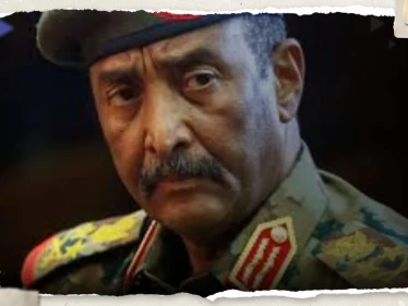 رغم الاتفاق على "هدنة".. البرهان: سنقاتل حتى آخر جندي