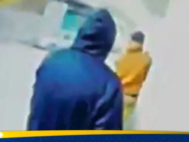 شاهد|| ما وثقته كاميرا خاصة لمقاتل فلسطيني خلال معارك خان يونيس جنوب غزة - وكالة ستيب نيوز