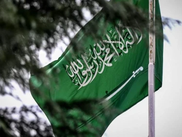 السفارة السعودية في اليابان توجه رسالة للسعوديين وتحذّرهم من أمرٍ هام