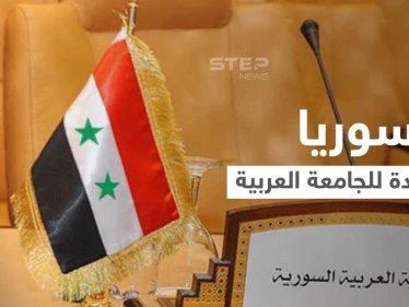 مخلوف يتوجه للبنان والأردن بطلب بسبب اللاجئين ورئيس النواب الأردني يدعو لعودة سوريا لـ"حاضنتها العربية" (فيديو)