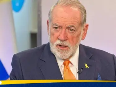 الأردن يرد على تصريحات سفير واشنطن لدى تل أبيب حول “أحقية إسرائيل بالشرق الأوسط كاملاً” - وكالة ستيب نيوز