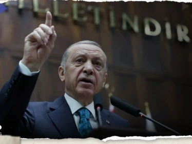 أردوغان يتعهد بمعاقبة مرتكبي الاعتداءات بحق السياح.. وتحرك تركي رسمي ضد مغرد عربي