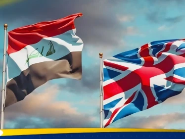 يخص فئة من اللاجئين.. بريطانيا تبرم اتفاقا مع العراق