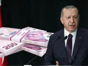 أردوغان يعلق على ارتفاع الأسعار بالبلاد.. والليرة التركية تشهد مزيداً من التراجع