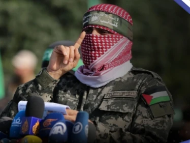 بعد أن "فضحهم" أبو عبيدة.. متحدث الجيش الإسرائيلي يرد بشكل غير مباشر حول ما جرى بمعركة غزة