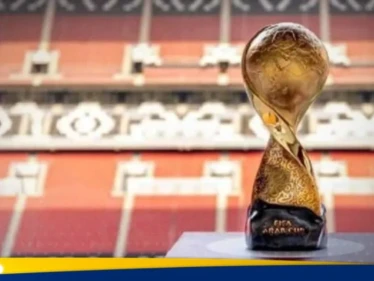 نهائي كأس العرب.. الأردن أمام المغرب ولقاء ناري منتظر - وكالة ستيب نيوز