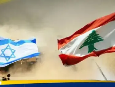 لبنان يكشف اسم دولة أوروبية ستطلب اجتماعا طارئا لبحث التصعيد الإسرائيلي - وكالة ستيب نيوز
