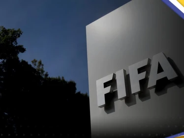 إندونيسيا والعراق ترفضان مواجهة إسرائيل في كأس العالم تحت 20 عاماً و"الفيفا" يتخذ قراراً