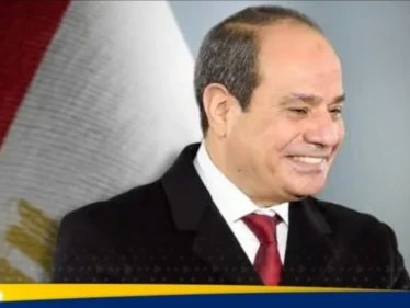 إسرائيل تعتمد على مصر لـ"تقييد حماس" وحديث عن فتح معبر رفح - وكالة ستيب نيوز