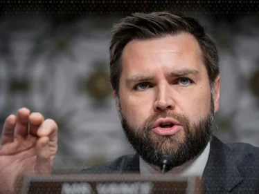 واشنطن تحذّر من الإسلام السياسي وتهديده لأمن أوروبا النووي - وكالة ستيب نيوز