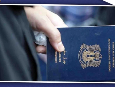 صحيفة موالية للنظام تقترح تفعيل قانون "ضريبة مغترب" تصل لـ300 يورو سنويًا