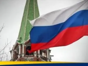 هجوم روسي واسع.. وانقطاع للكهرباء في خاركيف الأوكرانية - وكالة ستيب نيوز