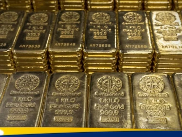 أزمة الذهب تشعل واشنطن.. البيت الأبيض يكسر الصمت ويسارع في التوضيح