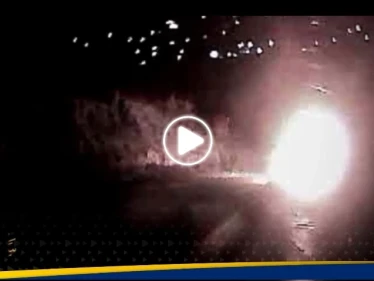 سرايا القدس تعلن مسؤوليتها عن عملية شمال غرب نابلس.. وتبث مشاهد توثيقية