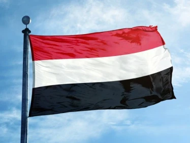 الحكومة اليمنية تستدعي سفيرها في بيروت للتشاور بشأن تصريحات جورج قرداحي