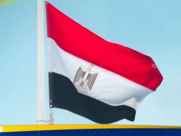 ببيان رسمي.. تحذير مصري شديد اللهجة لإسرائيل