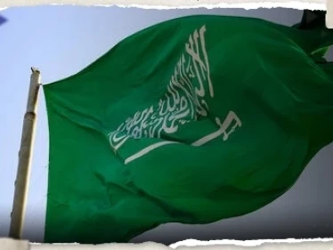 كويتي يشعل ضجة بـ"الإساءة" لأميرٍ سعودي.. والسلطات تتدخل