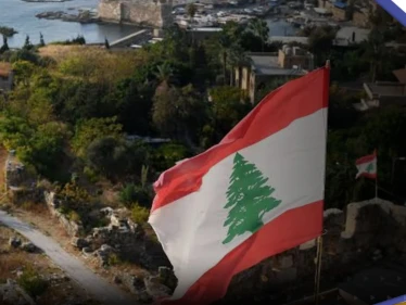 صحيفة: بسبب إسرائيل وفد مخابراتي عربي يتوجه إلى بيروت.. "لبنان لا يتحمل التصعيد"